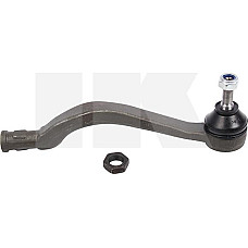 Cap de bara RENAULT DOKKER (TK02), Van, 12.2013 - NK 5033986