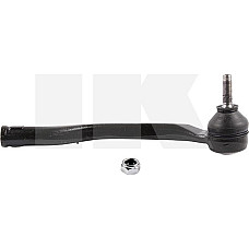 Cap de bara RENAULT KAPTUR (H5_), Liftback, 03.2016 - NK 5033982