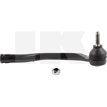 Cap de bara RENAULT KAPTUR (H5_), Liftback, 03.2016 - NK 5033982