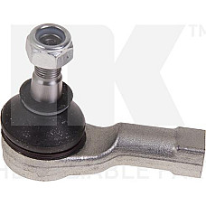 Cap de bara KIA RIO (DC_), Sedan, 07.2000 - 04.2006 NK 5033509