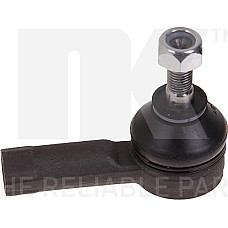 Cap de bara VAUXHALL NOVA (S83), Hatchback, 05.1983 - 03.1993 NK 5033623