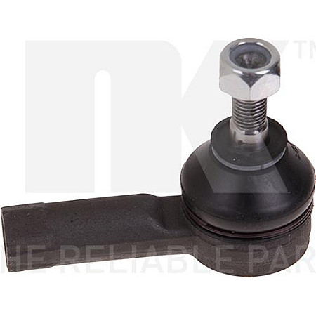 Cap de bara VAUXHALL NOVA (S83), Hatchback, 05.1983 - 03.1993 NK 5033623