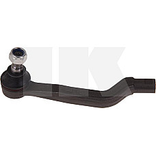 Cap de bara MERCEDES-BENZ A-CLASS (W168), Hatchback, 07.1997 - 08.2005 NK 5033353