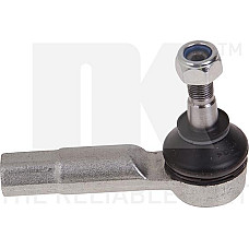 Cap de bara MAZDA 626 IV (GE), Sedan, 08.1991 - 08.1998 NK 5033235
