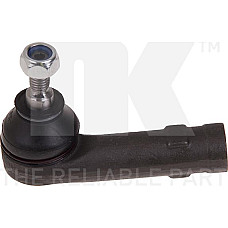 Cap de bara FORD MONDEO II (BAP), Hatchback, 08.1996 - 09.2000 NK 5032545