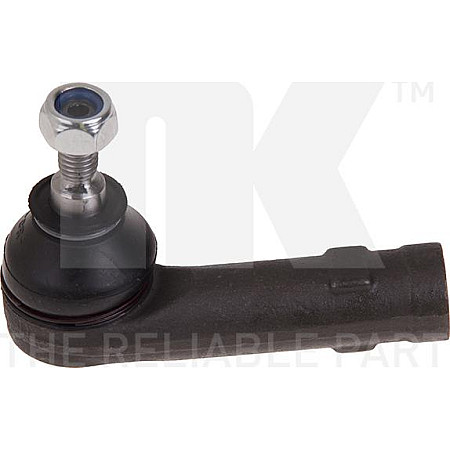 Cap de bara FORD MONDEO II (BAP), Hatchback, 08.1996 - 09.2000 NK 5032545
