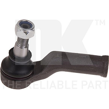 Cap de bara VOLVO V60 (155), Estate Van, 09.2013 - 12.2015 NK 5032569