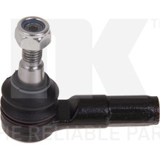 Cap de bara FORD TOURNEO CUSTOM V362 (F3), Autobuz, 04.2012 - NK 5032561