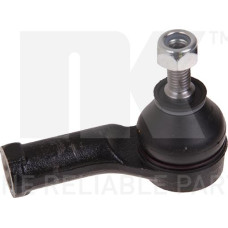 Cap de bara FORD FOCUS Turnier (DNW), Turism, 02.1999 - 12.2007 NK 5032539