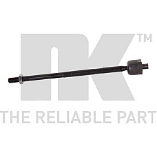 Articulatie axiala, cap de bara FORD ESCORT V (ALL), Sabrioleta, 07.1990 - 01.1995 NK 5032525