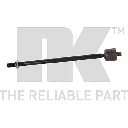 Articulatie axiala, cap de bara FORD ESCORT V (ALL), Sabrioleta, 07.1990 - 01.1995 NK 5032525