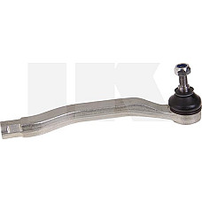 Cap de bara HONDA ACCORD VI (CK, CG, CH, CF), Sedan, 03.1997 - 12.2003 NK 5032611