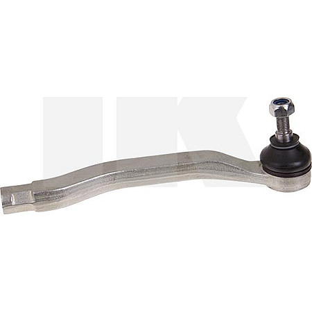 Cap de bara HONDA ACCORD VI (CK, CG, CH, CF), Sedan, 03.1997 - 12.2003 NK 5032611