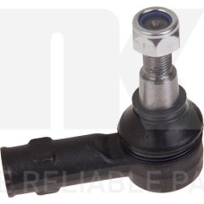 Cap de bara IVECO DAILY IV (C50), Van, 05.2006 - 03.2012 NK 5032373