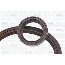 Set garnituri complet, motor FIAT PALIO (178_), Hatchback, 04.1996 - Ajusa 50274200