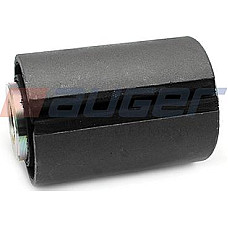 Bucsa arc foi Bucsa arc Fata 20x62x97mm IVECO IVECO EUROSTAR EUROTECH MH EUROTECH MP EUROTECH MT E IVECO EUROTECH MT, 01.1992 - 08.1998 Auger 51990