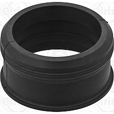 Inel etansare. furtun aer supraalimentare EN Turbocharger air duct sealing ring MERCEDES C C204 C W204 C T-MODEL MERCEDES-BENZ M-CLASS (W166), Crossover, 06.2011 - 12.2015 Elring 519.300