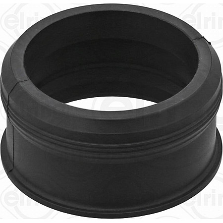 Inel etansare. furtun aer supraalimentare EN Turbocharger air duct sealing ring MERCEDES C C204 C W204 C T-MODEL MERCEDES-BENZ SPRINTER 5-t (906), Van, 06.2006 - Elring 519.300