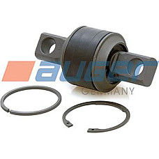 Chit reparatie. brat Bucsa tijei de control lateral bucsa 75x130mm diametru gaura 21mm DAF 85 CF F 2100 IVECO EUR Auger 51972