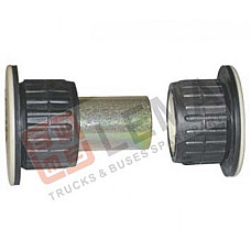 BUCSA ARC IVECO 20x76x85mm