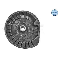 Rulment sarcina suport arc VOLVO XC70 CROSS COUNTRY (295), Turism, 10.1997 - 10.2007 Meyle 514 641 0377