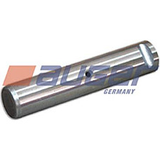 Bolt arc Surub foaie arc 30x143 MAN F90 F90 UNTERFLUR M90 07.86-06.97 MAN F90 Unterflur, Cadru de sprijin, 06.1986 - 09.1996 Auger 51465