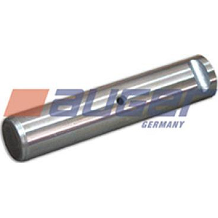 Bolt arc Surub foaie arc 30x143 MAN F90 F90 UNTERFLUR M90 07.86-06.97 MAN F90 Unterflur, Cadru de sprijin, 06.1986 - 09.1996 Auger 51465