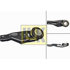 Set de debreiere, actionare ambreiaj MAZDA 3 (BK), Hatchback, 10.2003 - 12.2009 LUK 514 0008 10