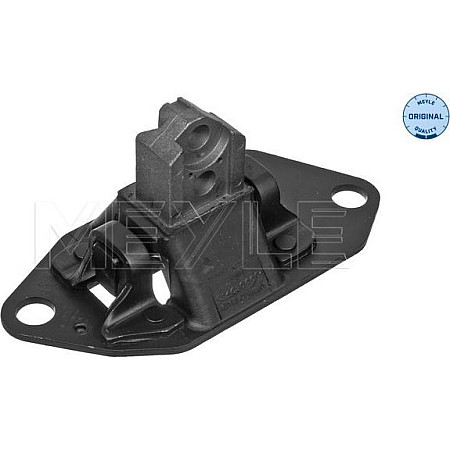Suport motor Engine mount in the front R bottom rubber-metal VOLVO S60 I S80 I V70 II XC70 I XC90 I 2.0-2.5 06.98-12.14 VOLVO V70 II (285), Turism, 11.1999 - 12.2008 Meyle 514 030 0001
