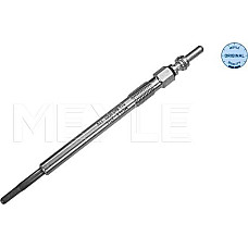 Bujie incandescenta VOLVO XC90 I (275), Crossover, 06.2002 - 01.2015 Meyle 514 860 0001