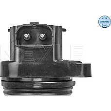 Bobina de inductie VOLVO S40 I (644), Sedan, 07.1995 - 12.2004 Meyle 514 885 0004