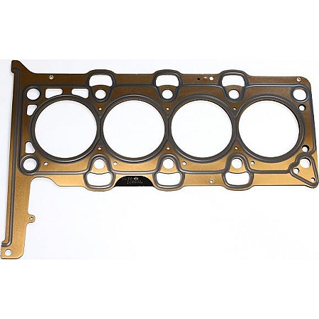 Garnitura chiulasa chiulasa thickness. 12mm HYUNDAI IX35 SANTA FE II SANTA FE III TUCSON KIA SORENTO II SORENT HYUNDAI SANTA FE III (DM, DMA), Crossover, 09.2012 - Elring 514.310