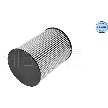 Filtru combustibil VOLVO S40 II (544), Sedan, 12.2003 - 12.2012 Meyle 514 323 0009