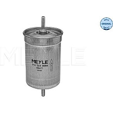 Filtru combustibil VOLVO XC70 CROSS COUNTRY (295), Turism, 10.1997 - 10.2007 Meyle 514 323 0004
