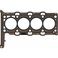 Garnitura chiulasa chiulasa thickness. 12mm HYUNDAI GRAND SANTA FE GRANDEUR SANTA FE IV-SUV SANTA FE II SANTA HYUNDAI SANTA FE IV (TM, TMA), Crossover, 02.2018 - Elring 514.291
