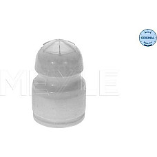 Tampon cauciuc, suspensie VOLVO V70 II (285), Turism, 11.1999 - 12.2008 Meyle 514 742 0000