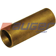 Bucsa arc foi Bucsa arc Fata 30x36x973mm MAN E2000 F90 F90 UNTERFLUR G G90 HOCL M90 01.79- MAN G, 10.1979 - 08.1988 Auger 51476