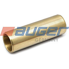 Bolt arc Bucsa arc Fata 25x30x875mm MAN EL EM F2000 F90 F90 UNTERFLUR G G90 HOCL L2000 LIONS COACH LIONS COMFOR MAN HOCL (A51), Autobuz Auger 51473