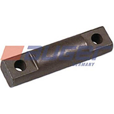 Bolt fixare. stabilizator Element de montare stabilizator VOLVO B7 F10 F12 F16 FH12 FH16 FH16 II FL10 FL12 FL6 FL VOLVO FL6 (FL6), 09.1985 - 08.2000 Auger 51559
