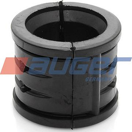 Bucsa. stabilizator Stabilizator 72mm-116mmx95mm se potriveste. VOLVO FH12 FH16 D12A340-D16B520 08.93- VOLVO FH16 (FH), 08.1993 - Auger 51586