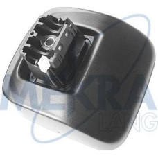 Oglinda exterioara Oglinda laterala Dreapta-Stanga incalzita manual lungime. 214mm inaltime. 199mm MERCEDES ATEGO MERCEDES-BENZ ATEGO 2 (970.27), 01.2004 - MEKRA 51.5770.001.099