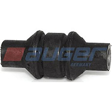 Bucsa. amortizor Bucsa amortizor suspensie 162x42x100 VOLVO B10 B7 F10 F12 F16 FH12 FH16 FH16 II FL10 FL12 FL6 FL VOLVO FH16 (FH), 08.1993 - Auger 51692