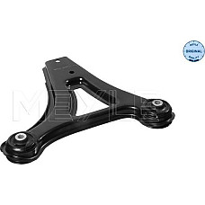 Brat, suspensie roata VOLVO 460 L (464), Sedan, 09.1988 - 12.1996 Meyle 516 050 0011