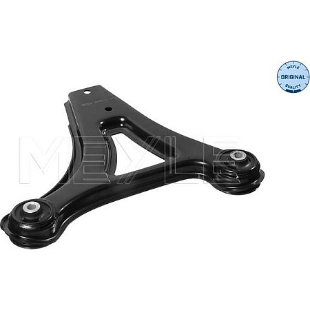 Brat, suspensie roata VOLVO 460 L (464), Sedan, 09.1988 - 12.1996 Meyle 516 050 0011