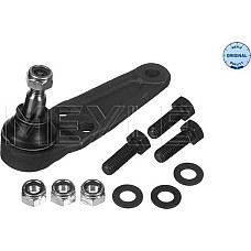 Pivot VOLVO 260 (P262), Compartiment, 09.1975 - 12.1985 Meyle 516 010 6294