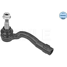 Cap de bara Capatul tijei de legatura Stanga VOLVO S90 II V90 II 2.0-2.0D-2.0H 03.16- VOLVO V90 II (235, 236), Turism, 03.2016 - Meyle 516 020 0031
