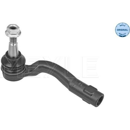 Cap de bara Capatul tijei de legatura Stanga VOLVO S90 II V90 II 2.0-2.0D-2.0H 03.16- VOLVO V90 II (235, 236), Turism, 03.2016 - Meyle 516 020 0031