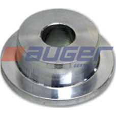 Lagar. fixare ax Fixare bieleta antiruliu dop manson metalic 21 - 52x26mm VOLVO B7 F10 F12 F16 FH12 FL10 FL12 FL6 VOLVO FL12 (FL12), 09.1995 - 09.1998 Auger 51615