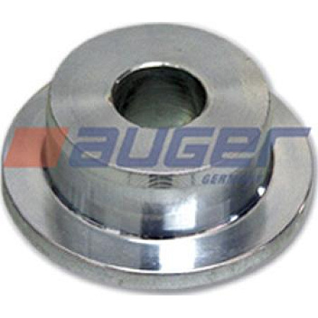 Lagar. fixare ax Fixare bieleta antiruliu dop manson metalic 21 - 52x26mm VOLVO B7 F10 F12 F16 FH12 FL10 FL12 FL6 VOLVO FL12 (FL12), 09.1995 - 09.1998 Auger 51615