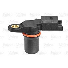 Senzor ax came Dacia Logan, 7701058077, 8200285798